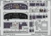 Eduard BIG49229 Ju 52 REVELL 1/48